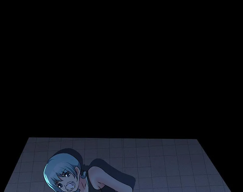 第275话 带着信仰继续前进 第70页