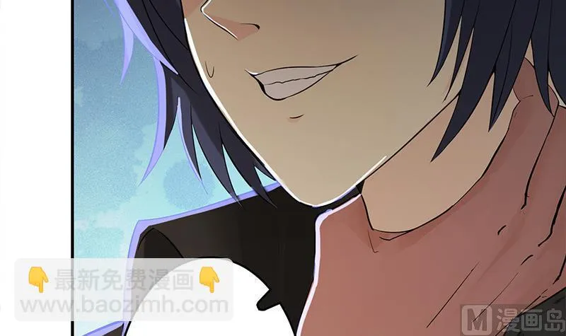 第274话 信仰 第12页