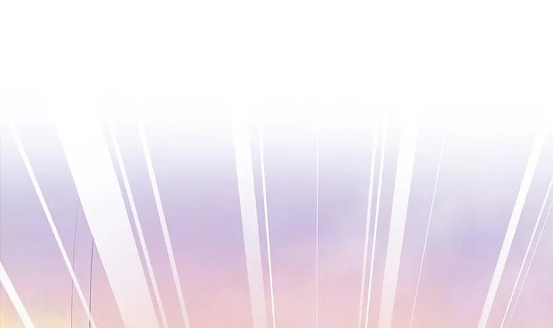 第274话 信仰 第14页