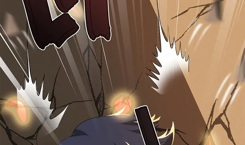 第274话 信仰 第23页