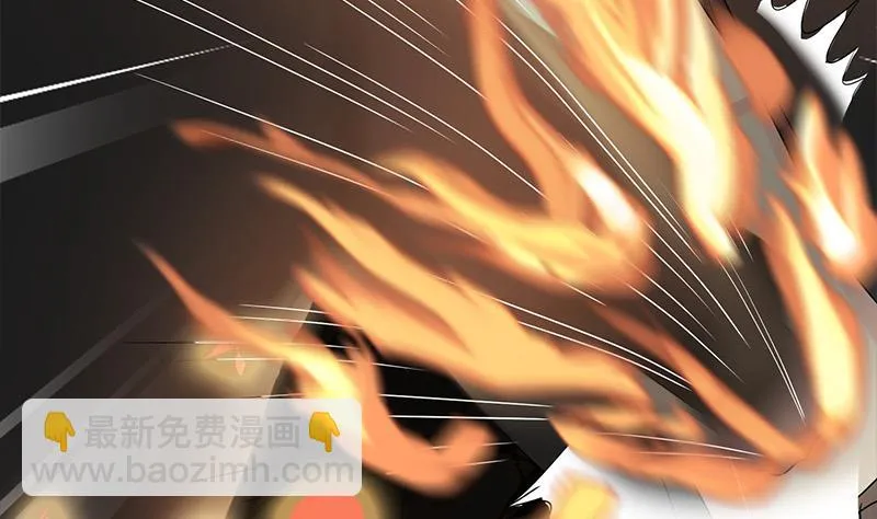 第274话 信仰 第25页