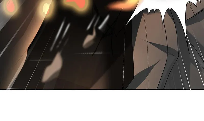 第274话 信仰 第26页