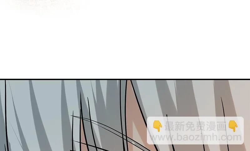 第274话 信仰 第32页
