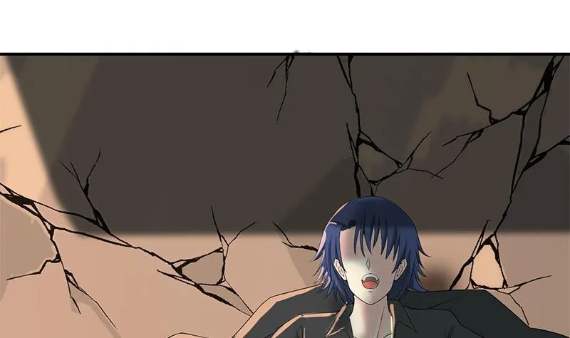 第274话 信仰 第34页