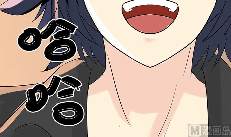 第274话 信仰 第39页