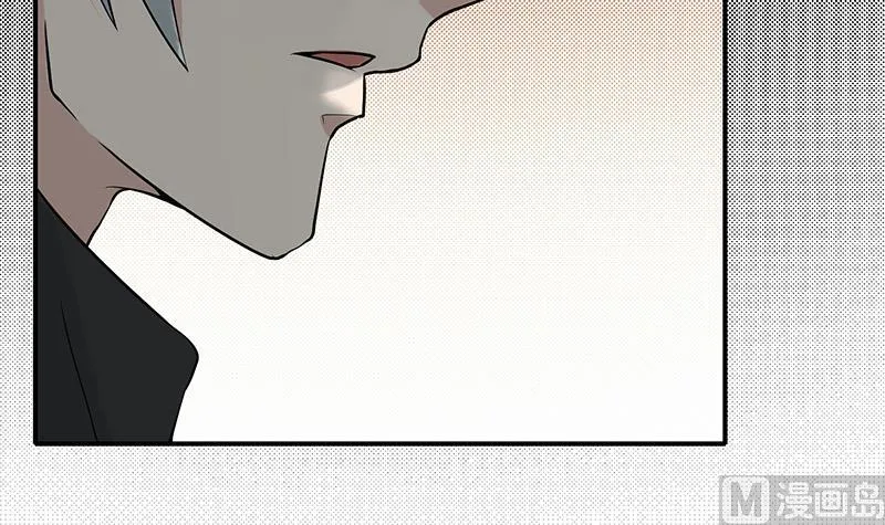 第274话 信仰 第48页