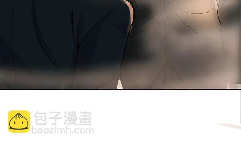 第273话 对你太失望 第26页