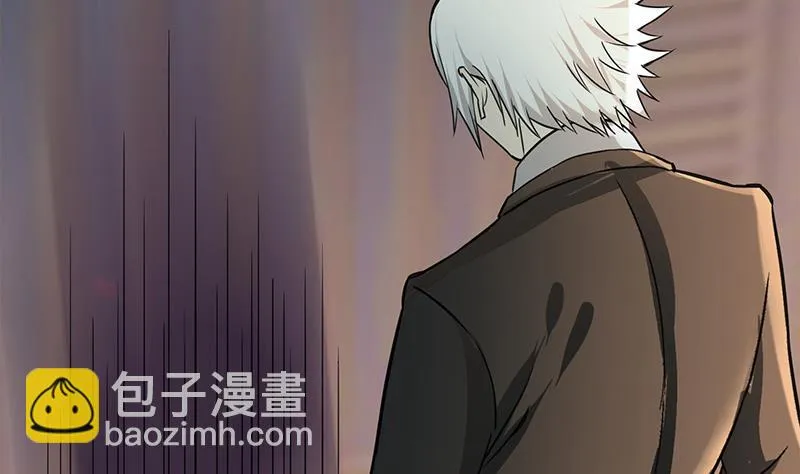 第273话 对你太失望 第32页
