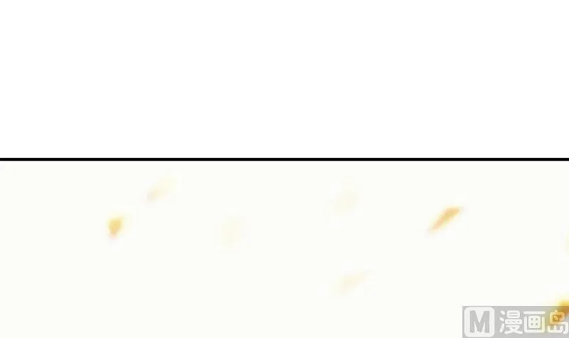 第273话 对你太失望 第42页