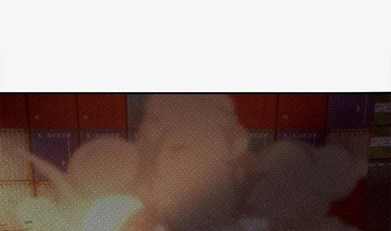 第273话 对你太失望 第56页