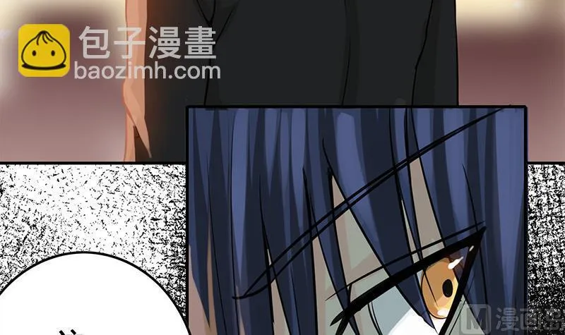 第273话 对你太失望 第63页