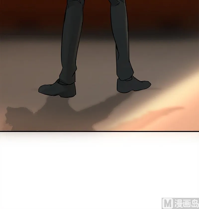 第273话 对你太失望 第72页