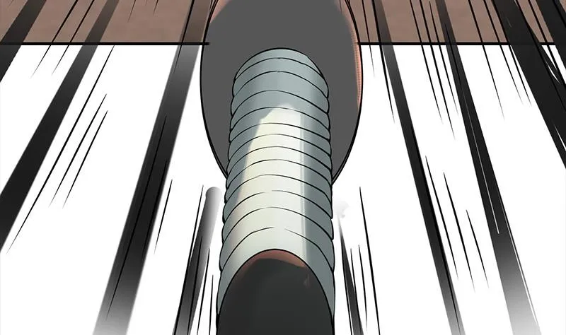 第271话 三阶异化 第10页
