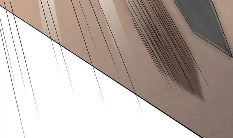 第271话 三阶异化 第16页