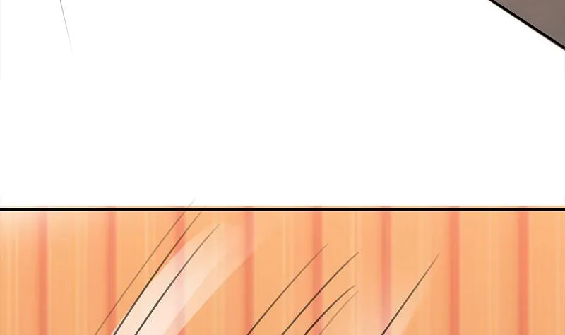 第271话 三阶异化 第17页