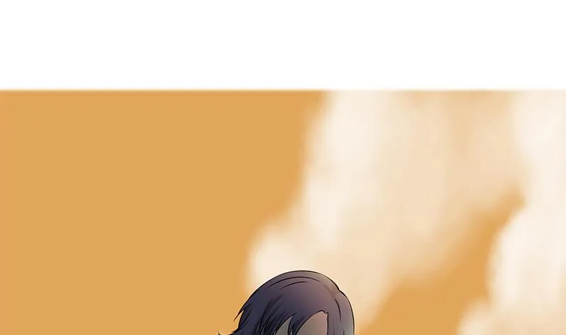 第271话 三阶异化 第25页