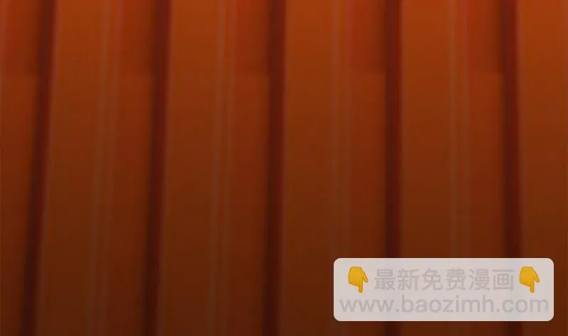 第271话 三阶异化 第29页
