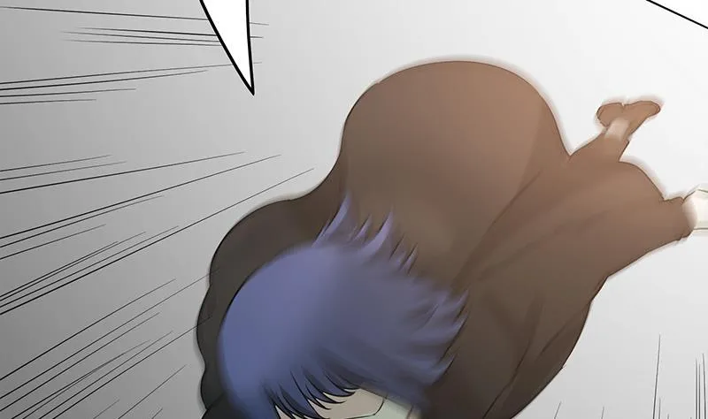 第271话 三阶异化 第41页
