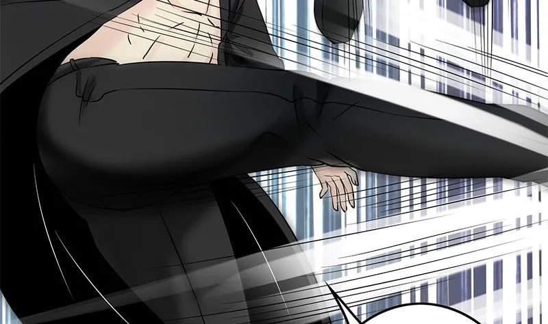 第271话 三阶异化 第50页