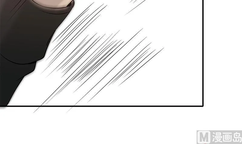第271话 三阶异化 第54页