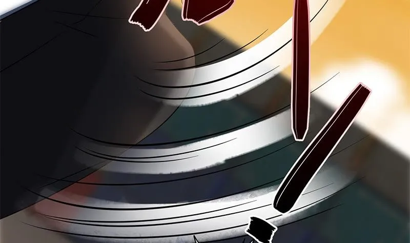 第271话 三阶异化 第56页