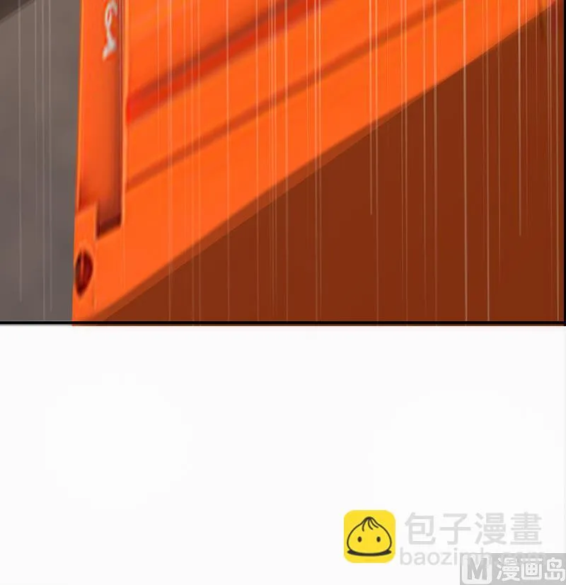 第272话 辱没战神名头 第27页