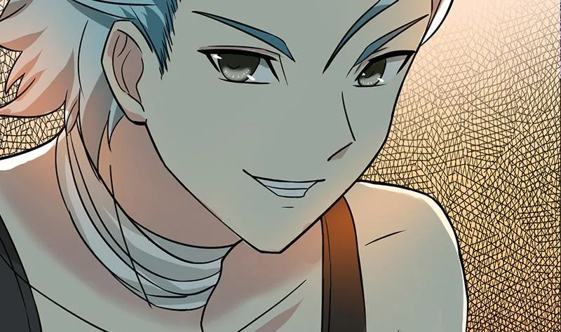 第269话 神的领域 第8页