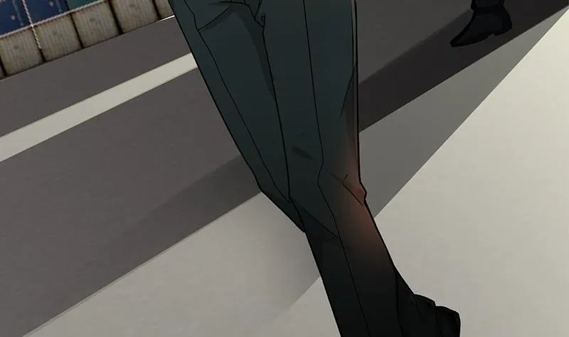 第269话 神的领域 第13页
