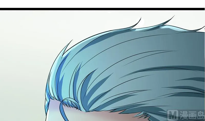 第269话 神的领域 第18页
