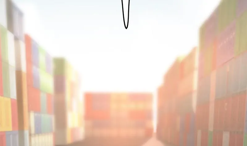 第269话 神的领域 第26页