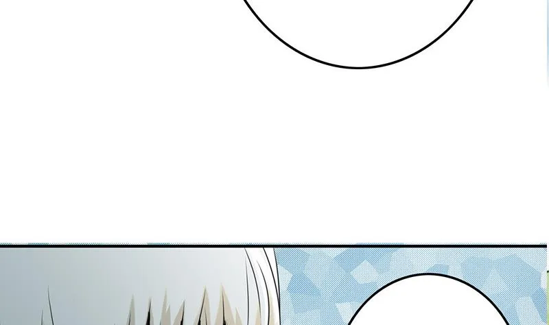 第269话 神的领域 第34页