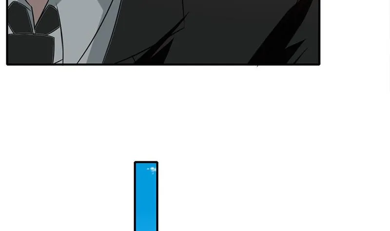 第269话 神的领域 第40页