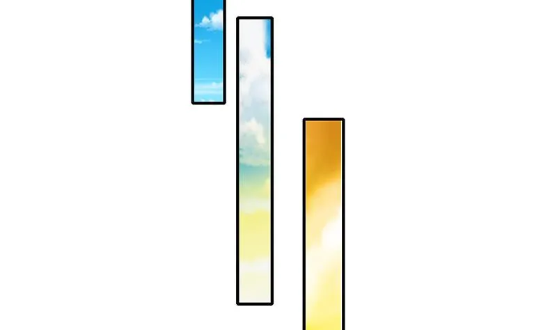 第269话 神的领域 第41页