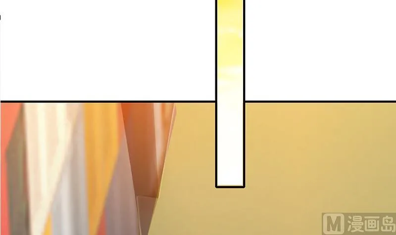 第269话 神的领域 第42页