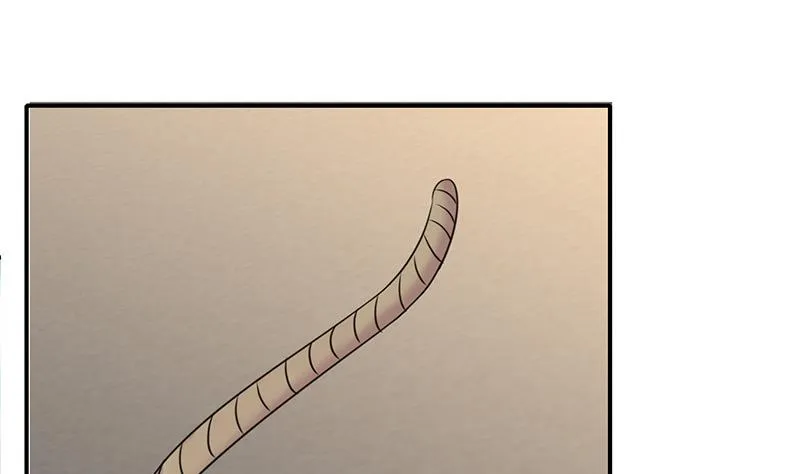 第269话 神的领域 第49页