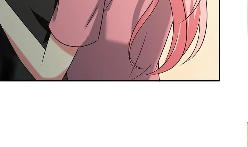 第269话 神的领域 第58页