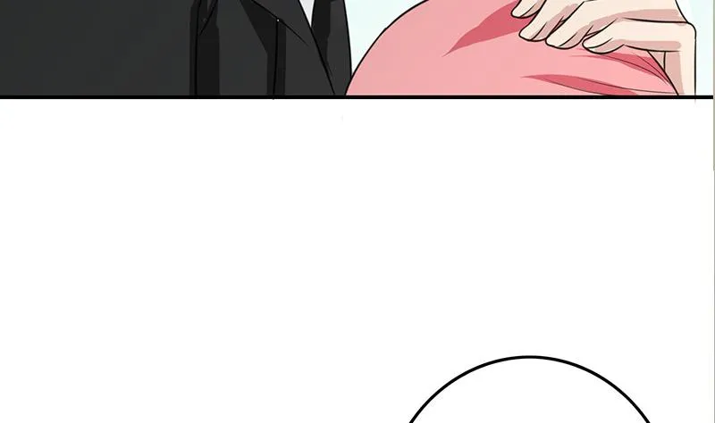 第269话 神的领域 第62页