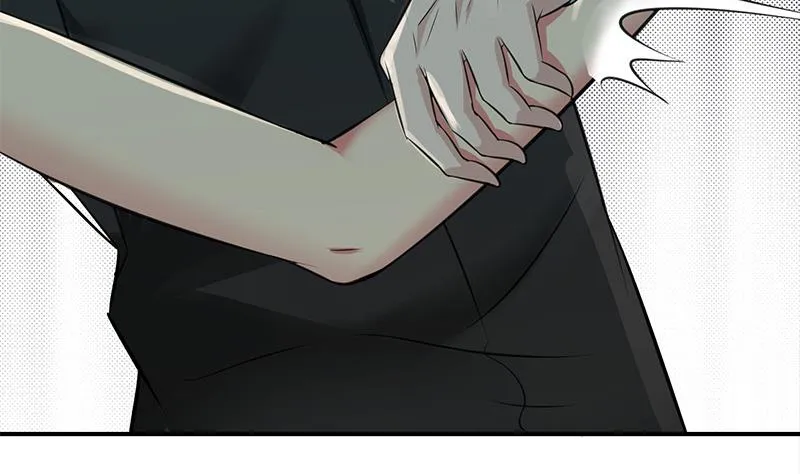 第270话 病娇萝莉 第5页