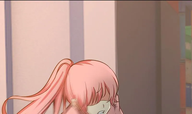 第270话 病娇萝莉 第7页
