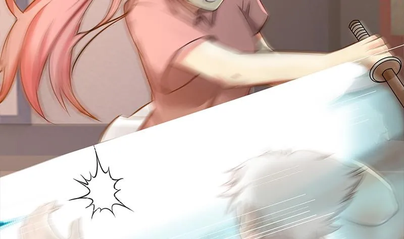第270话 病娇萝莉 第8页