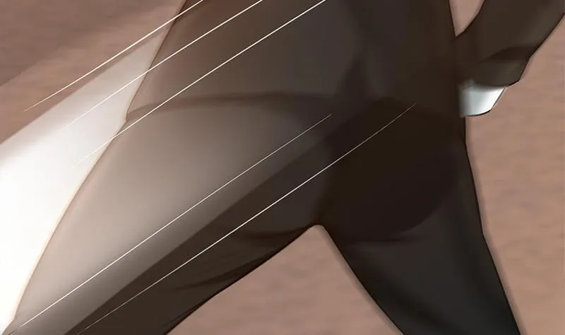 第270话 病娇萝莉 第10页