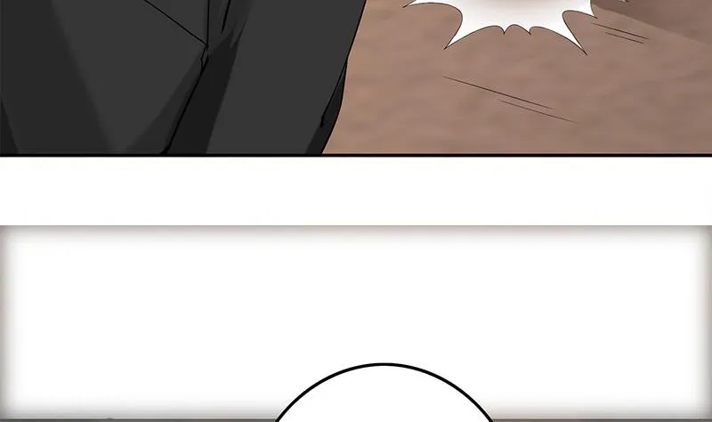 第270话 病娇萝莉 第19页