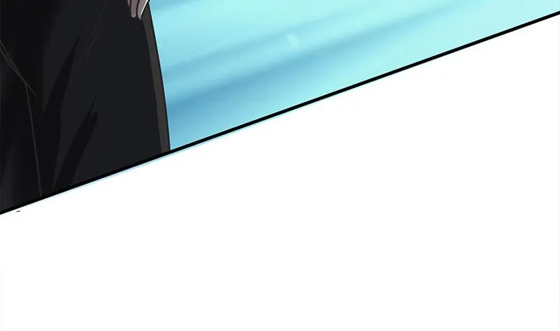 第270话 病娇萝莉 第32页