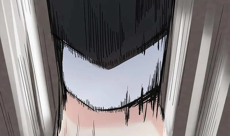第270话 病娇萝莉 第43页