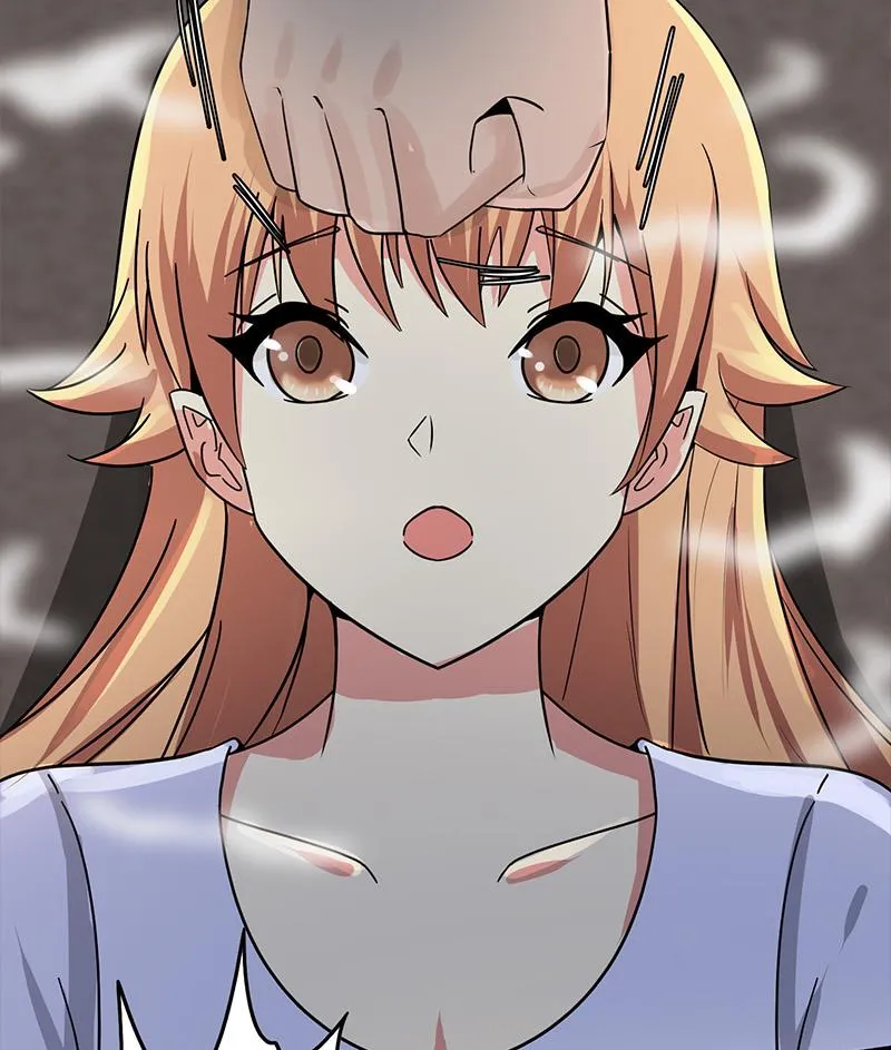 第270话 病娇萝莉 第47页