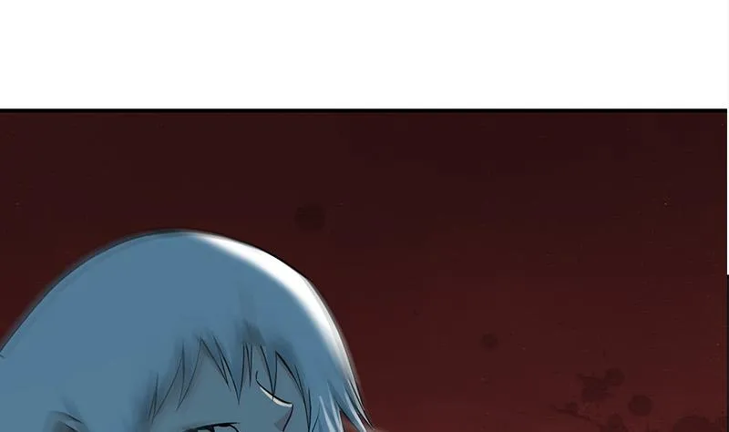 第270话 病娇萝莉 第49页