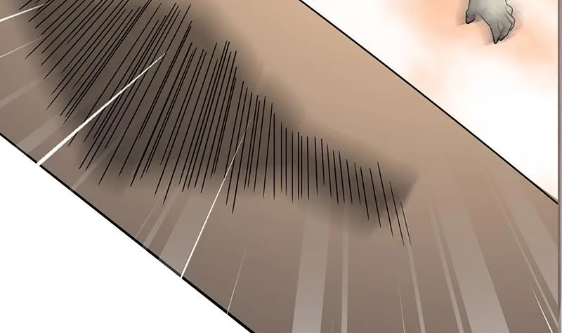 第270话 病娇萝莉 第62页