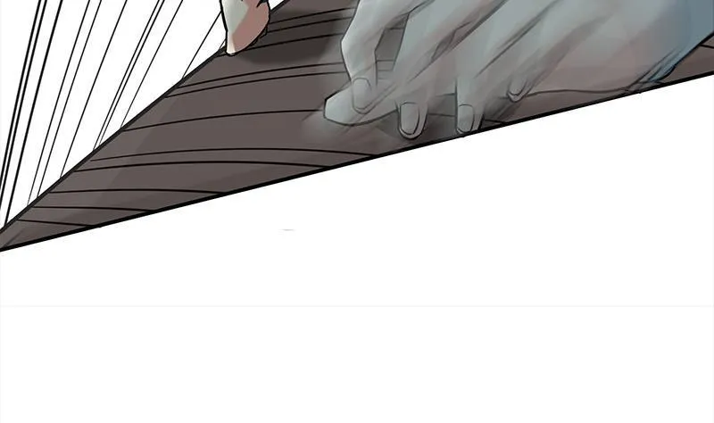 第270话 病娇萝莉 第79页