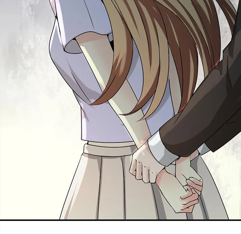 第270话 病娇萝莉 第82页