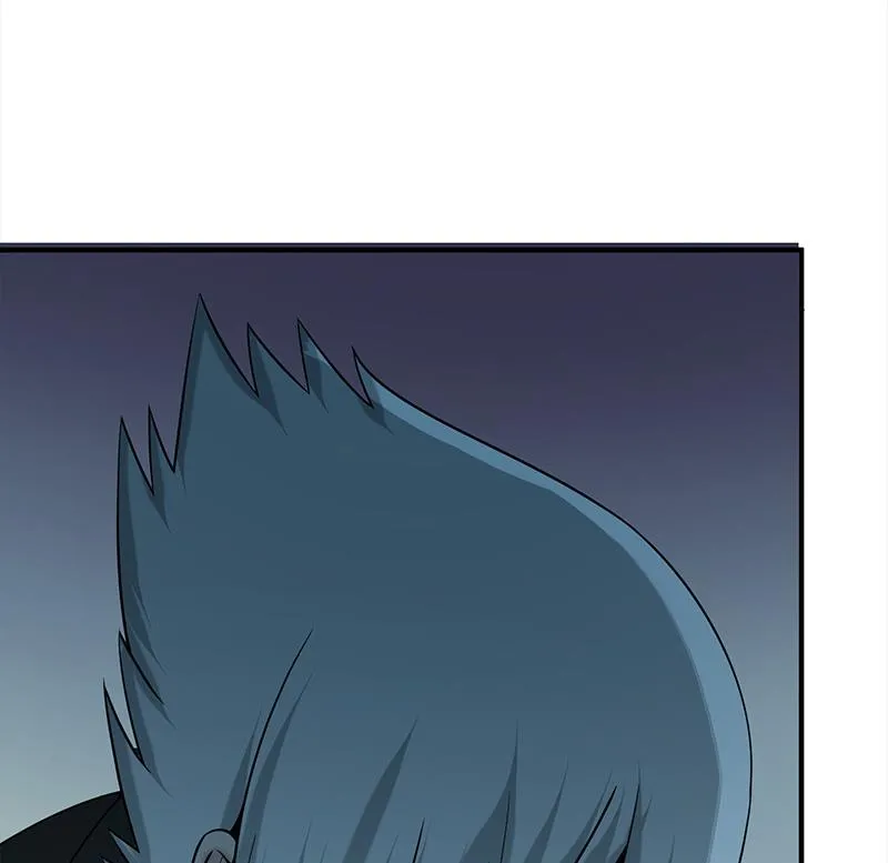 第270话 病娇萝莉 第83页